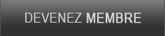 Devenez membre