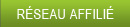 Réseau affilié